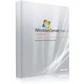 Produktbild: Windows Server R2 2008 Standard