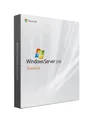 Produktbild: Microsoft Windows Server 2008 Standard
