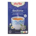Produktbild: Organic Ancient Herbal Bedtime Tea - 17bags