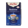 Produktbild: 4012824402485 Yogi Tea - Bedtime - 17 Tea Bags Yogi Tea