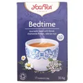 Produktbild: Yogi Tea Bedtime Sleep Tea, 17 Beutel