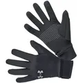 Produktbild: Under Armour Storm Unterziehhandschuhe Liner Gloves schwarz, Größe XL