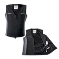 Produktbild: Mares Herren 412146 Blouson