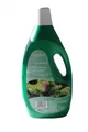 Produktbild: Badezusatz Schaumbad Fichtenduft - 4 Liter, 1-tlg.