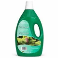 Produktbild: 1x REGINA Schaumbad Fichte 4 Liter Pflegebad Badezusatz Fichtenduft Nadelduft