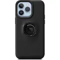 Produktbild: QUAD LOCK Original Handyhülle für iPhone 14 Pro Max