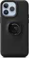 Produktbild: Original Quad Lock Handy Hülle Motorrad iPhone 14 Pro Max
