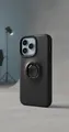 Produktbild: QUAD LOCK Handyhülle kompatibel mit IPHONE 14 PRO MAX