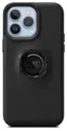 Produktbild: Original Quad Lock Hülle für iPhone 14 PRO MAX