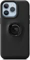 Produktbild: IPHONE 14 PRO MAX 15 PRO MAX QUAD LOCK - COQUE