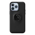 Produktbild: Quad Lock Original Case Handyhülle iPhone 14 Pro Max stoßfest schlank kabellos