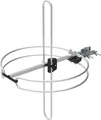 Produktbild: WISI KOMBI ANTENNE 3DB / WISI UD 23 003227