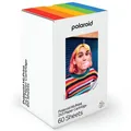 Produktbild: Polaroid Hi Print 2x3 Paper Cartridge 60 Blatt