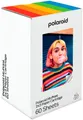 Produktbild: Polaroid Fotopapier Hi Print 2x3