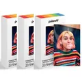 Produktbild: Polaroid Hi Print 2x3 Paper Cartridge 60 Ausdrucke