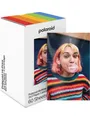 Produktbild: Polaroid Hi-Print 2x3 Paper Cartridge Gen 2 - 60 Sheets