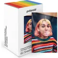 Produktbild: Polaroid Hi-Print 2x3 Paper Cartridge (127170)