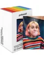 Produktbild: Polaroid Hi-Print 2x3 Paper Cartridge Gen 2 - 60 Sheets 006356