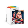 Produktbild: Polaroid HI-PRINT 2x3 PAPIER 60 BLATT Gen2 Sofortbildfilm