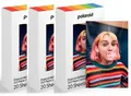 Produktbild: Polaroid Hi Print 2x3 Paper Cartridge 60 Ausdrucke
