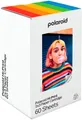 Produktbild: POLAROID Fotopapier 