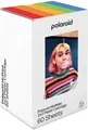 Produktbild: Polaroid Hi-Print 2x3 Paper Cartridge Generation 2 - 60 Sheets