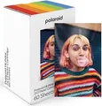 Produktbild: Polaroid Hi Print 2x3 Papierkassette mit 60 Bildern