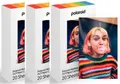 Produktbild: Polaroid Hi Print 2x3 Paper Cartridge 60 Ausdrucke | Sofortbild-Filme