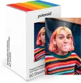 Produktbild: POLAROID Papier Für HI-PRINT Für Druck 60 Fotos 2 X 3