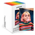 Produktbild: Polaroid Hi-Print 2x3 