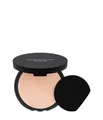 Produktbild: bareMinerals BarePro 24H Skin Perfecting Powder Foundation Kompakt Foundation 8 g Fair 10 Cool