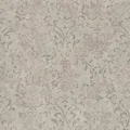 Produktbild: 34293 - Urban Texturen Ornamental Altrosa Galerie Tapete