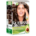 Produktbild: Garnier Nutrisse Ultra Crème 40 Mittelbraun