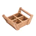 Produktbild: HOLZ ZIEGELFORM 
