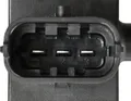 Produktbild: FEBI BILSTEIN 182417 Abgasdruck Differenzdrucksensor für VOLVO 7900 für RENAULT TRUCKS C