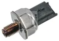 Produktbild: FEBI BILSTEIN 182417 Abgasdrucksensor