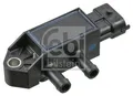 Produktbild: SENSOR ABGASDRUCK FEBI BILSTEIN 182417