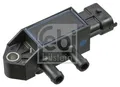 Produktbild: Sensor Abgasdruck FEBI BILSTEIN 182417 für VOLVO FL 3 FE 2 B11 B8 8900 7900 9500