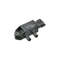 Produktbild: FEBI BILSTEIN Sensor, Abgasdruck 182417 für VOLVO RENAULT TRUCKS
