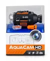 Produktbild: Silverlit Spycam Aqua U-Boot