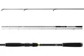 Produktbild: Daiwa Crossfire Jiggerspin 2,70m 5-25g Spinnrute 2-teilig Jigrute