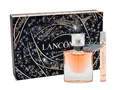 Produktbild: Lancome La Vie est Belle 30ml Eau de Parfum & 10ml EDP