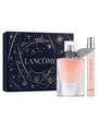 Produktbild: LANCOME - LA VIE EST BELLE - SET EAU DE PARFUM - 30 ML EDP + 10 ML SPRAY