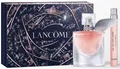 Produktbild: Lancôme La Vie est Belle Set EdP 30ml + Eau de Parfum EdP 10ml Neu OVP