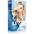 Produktbild: Schwarzkopf Live Intenseeach Rozjasniacz Do WÅ'osów 00A Absolute Platinum (00A Absolute Platinum) (33427660)