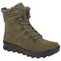 Produktbild: Legero 2-000503-7500 Stiefel grün 40 EU