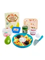 Produktbild: Little Tikes Creative Chefs Nachos Kit