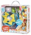 Produktbild: 050743643880 Kit Creative Chefs Nachos Little Tikes