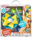 Produktbild: 50743643880 Creative Chefs Nachos Kit Little Tikes