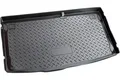 Produktbild: RECAMBO Kofferraumwanne für Hyundai i20, Typ PB, 2008-2014, für Hyundai i20 PB, 100% passgenaue Antirutschmatte, Kofferraum Schutzmatte, Gummimatte